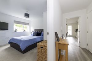 Photo 13- click for photo gallery